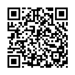 父亲和老爷子两个人都没有了任何的办法二维码生成