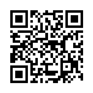 父亲在暴雨之前出去看一块老玉二维码生成