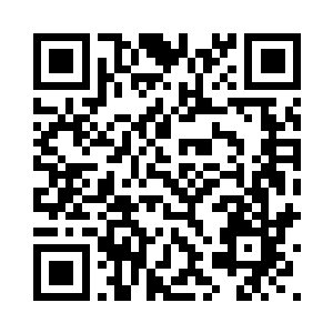 父亲大人虽然不善于表达什么感情二维码生成