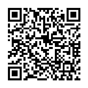 父亲大概是想利用这些无角人做一些他们不方便出面的事情二维码生成