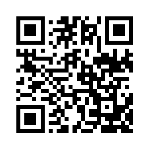 父亲将这次重大的任务交给我二维码生成