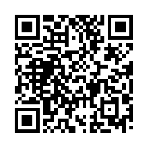 父亲就一直用营养舱维持母亲的生命体征二维码生成