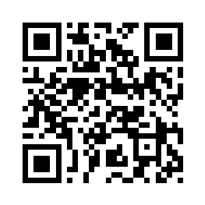 父亲带领着大家抗击侵略二维码生成