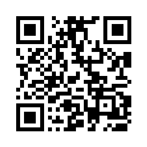 父亲开始了拼命赚钱的计划二维码生成