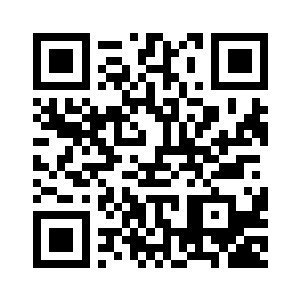 父亲当时便被自己的举动惹恼了二维码生成