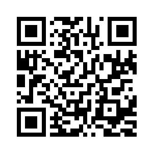 父亲待她和长姐晏锦极为的宽容二维码生成