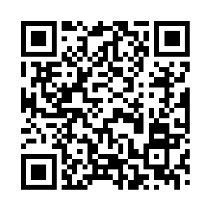 父亲怎么不问问她的心到底是什么做的二维码生成