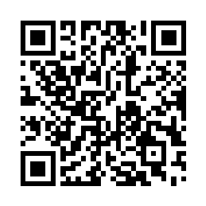 父亲放你出山的意图我大概还是能猜到一些的二维码生成