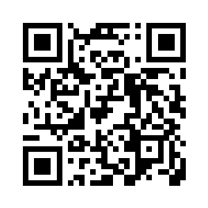 父亲教我读书写字的桌椅还在吗二维码生成