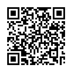 父亲早说过他既然继承了杨曦的遗产二维码生成