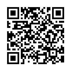 父亲明明是怒气冲冲过来给自己撑腰的二维码生成