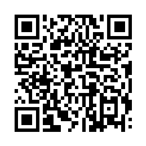 父亲昨日通知我家族还需有人来顶替我的位置二维码生成