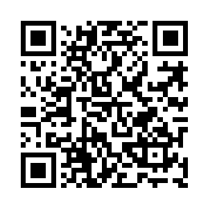 父亲是在一次出门旅游的时候不小心被车撞了二维码生成