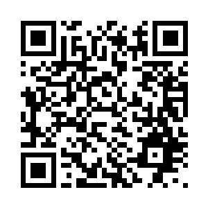 父亲是感冒加上吃坏肚子引起的肠炎二维码生成