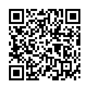父亲是曾官至正二品的原吏部尚书李言二维码生成