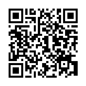 父亲是益杨官员的刘坤原本有着极强的优越感二维码生成