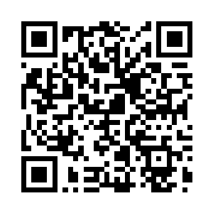 父亲更疼九妹妹……这我总没说错吧二维码生成