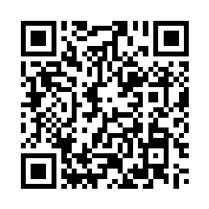 父亲曾经在去年年底来过一次会泽二维码生成