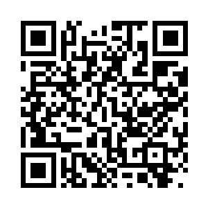 父亲根本就不在意阿珩是否会摔到二维码生成