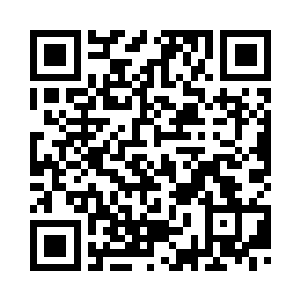 父亲没有带祖母出去看灯也就算了二维码生成