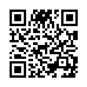 父亲的宠妾恐怕也会将母亲二维码生成