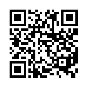 父亲的死其实不能全怪赵长枪二维码生成
