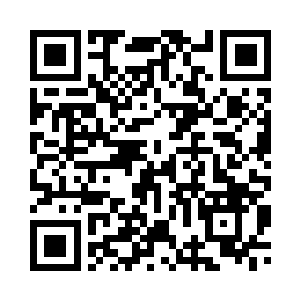 父亲的遗物又怎么可以随便给别人二维码生成