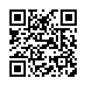 父亲看我好几次都欲言又止二维码生成