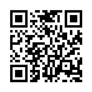 父亲突然提到了死去的爷爷二维码生成