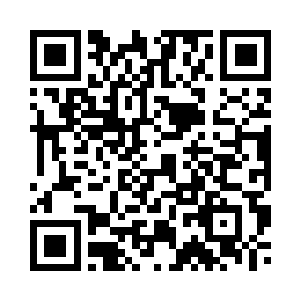 父亲肯定不会有其他方面的言语了二维码生成