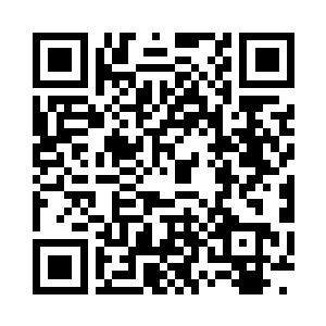 父亲要是明白这里面有母亲的推波助澜二维码生成