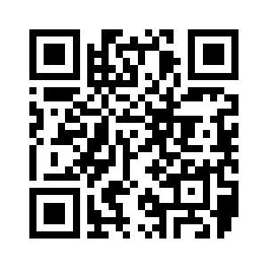 父亲认为娘娘们见了娘家的双亲二维码生成