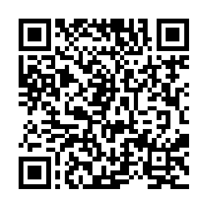 父亲让自己当初的时候出去锻炼这样的方式是正确的二维码生成