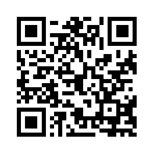 父亲设置了这样的一个题目二维码生成