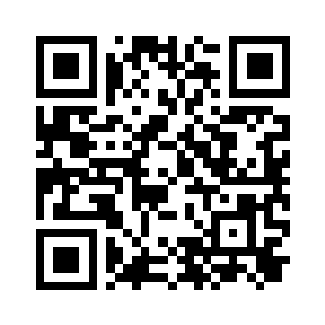 父亲还在我院子里种了梧桐二维码生成