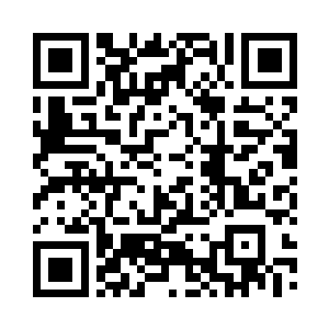 父亲这个决定也是为了保护自己的安全二维码生成