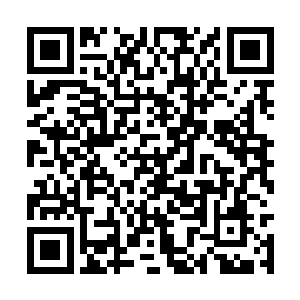 父亲这是怕瑶池宫因为李瑶瑶的事迁怒到苏府头上二维码生成