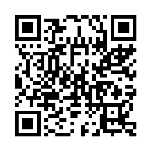 父亲这是想起给顾锦荣送去的丹药二维码生成