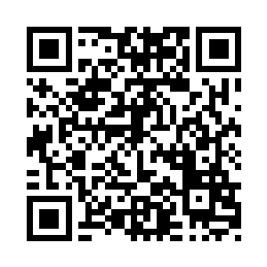 父亲那边倒是没有太多的意见和想法二维码生成