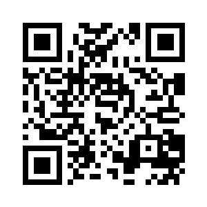 父亲鞠柳阁旁边就种了榆钱树二维码生成