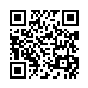 父他们肯定不会让我再离开了二维码生成