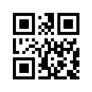 父兄二维码生成