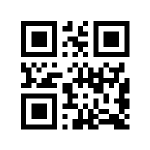 父劫二维码生成