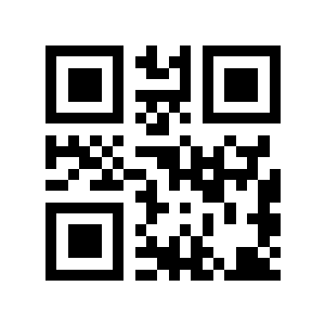 父君二维码生成