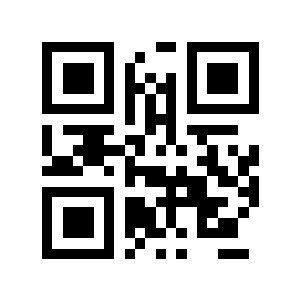 父啊二维码生成