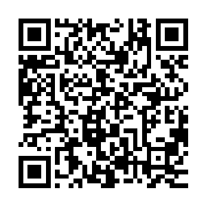 父女两人的对话让天鹰王国的几名强者也得知了格兰公主的身份二维码生成