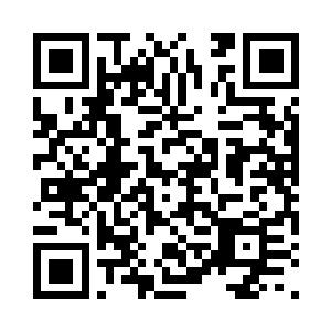 父女俩的谈话总隔了一层若有似无的隔膜二维码生成