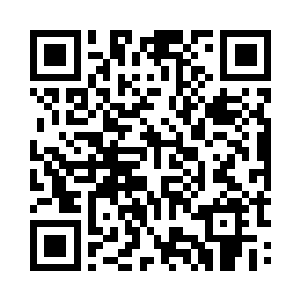 父子一前一后出了门口转到了部落的北面二维码生成