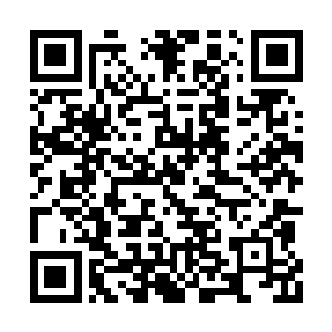 父子两个人进行了一场无言的交流・・・・・・二维码生成