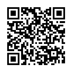 父子俩一路上有说有笑的回了家里二维码生成